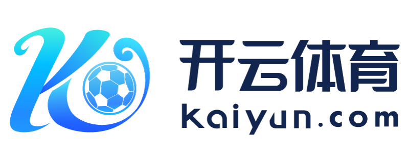 贵州省兴义市kaiyun体育app官网下载入口